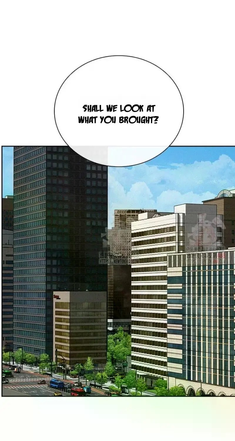 Lord of Money Chapter 240 - Page 30