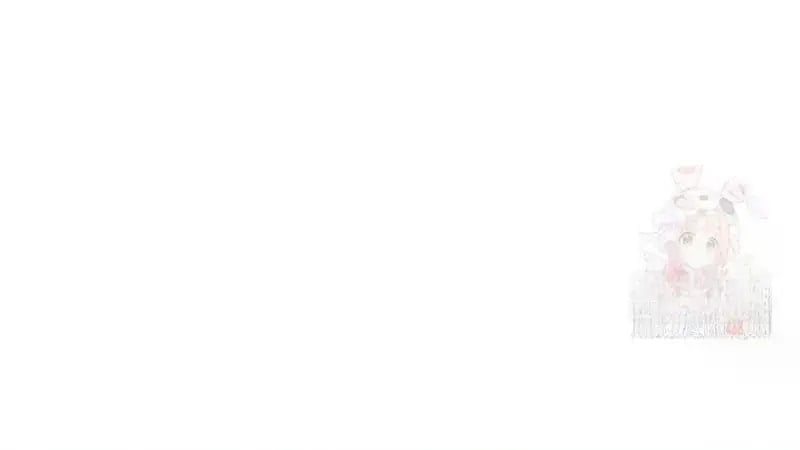 Lord of Money Chapter 240 - Page 47