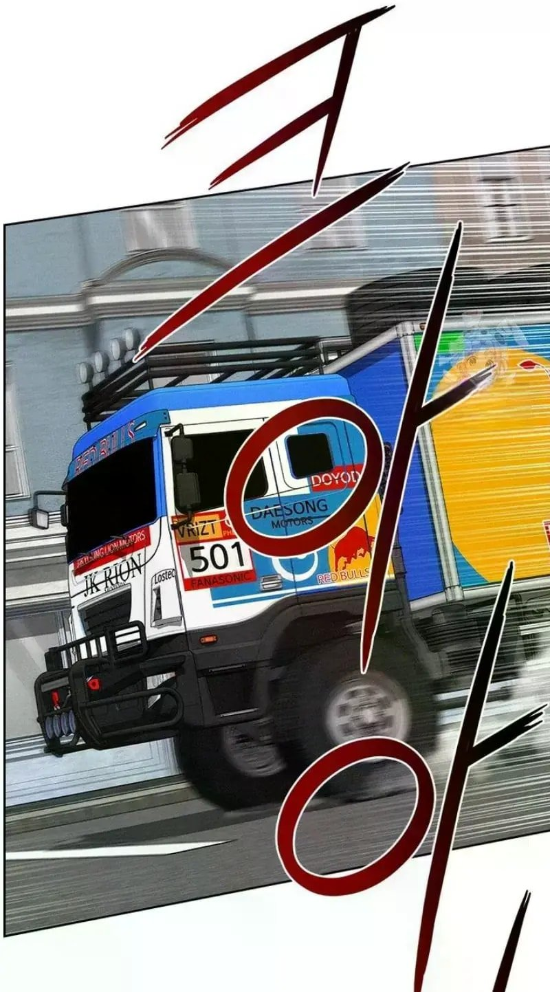 Lord of Money Chapter 240 - Page 50