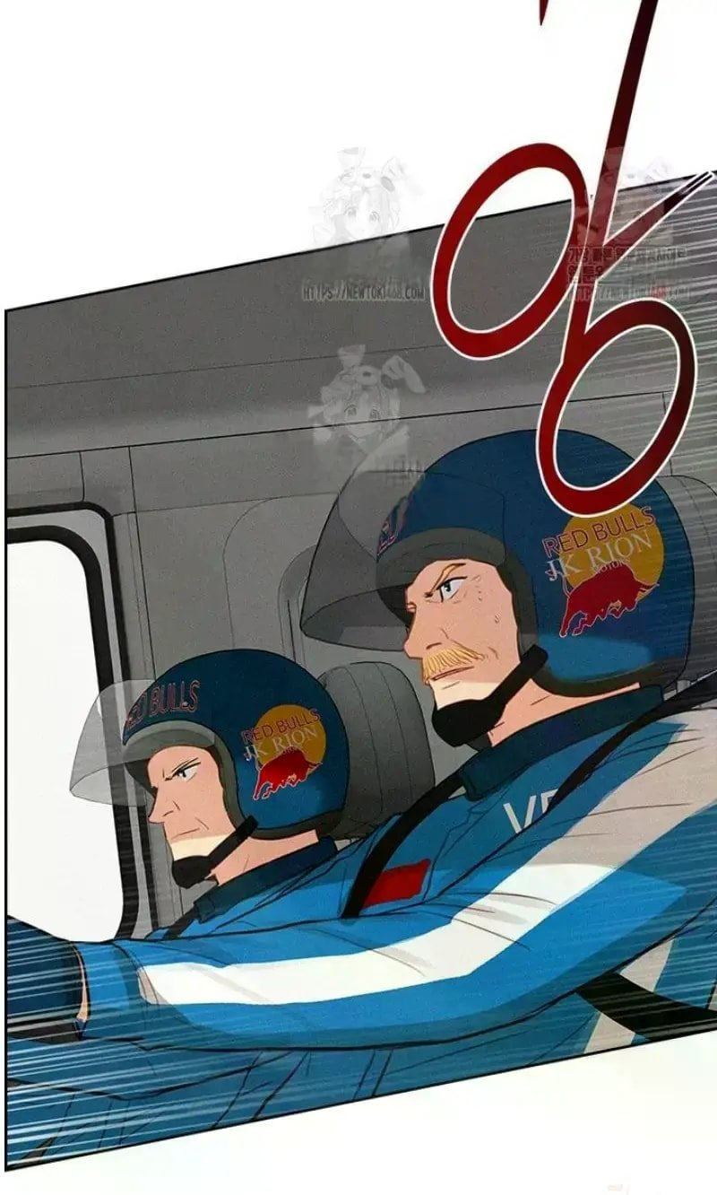 Lord of Money Chapter 240 - Page 51