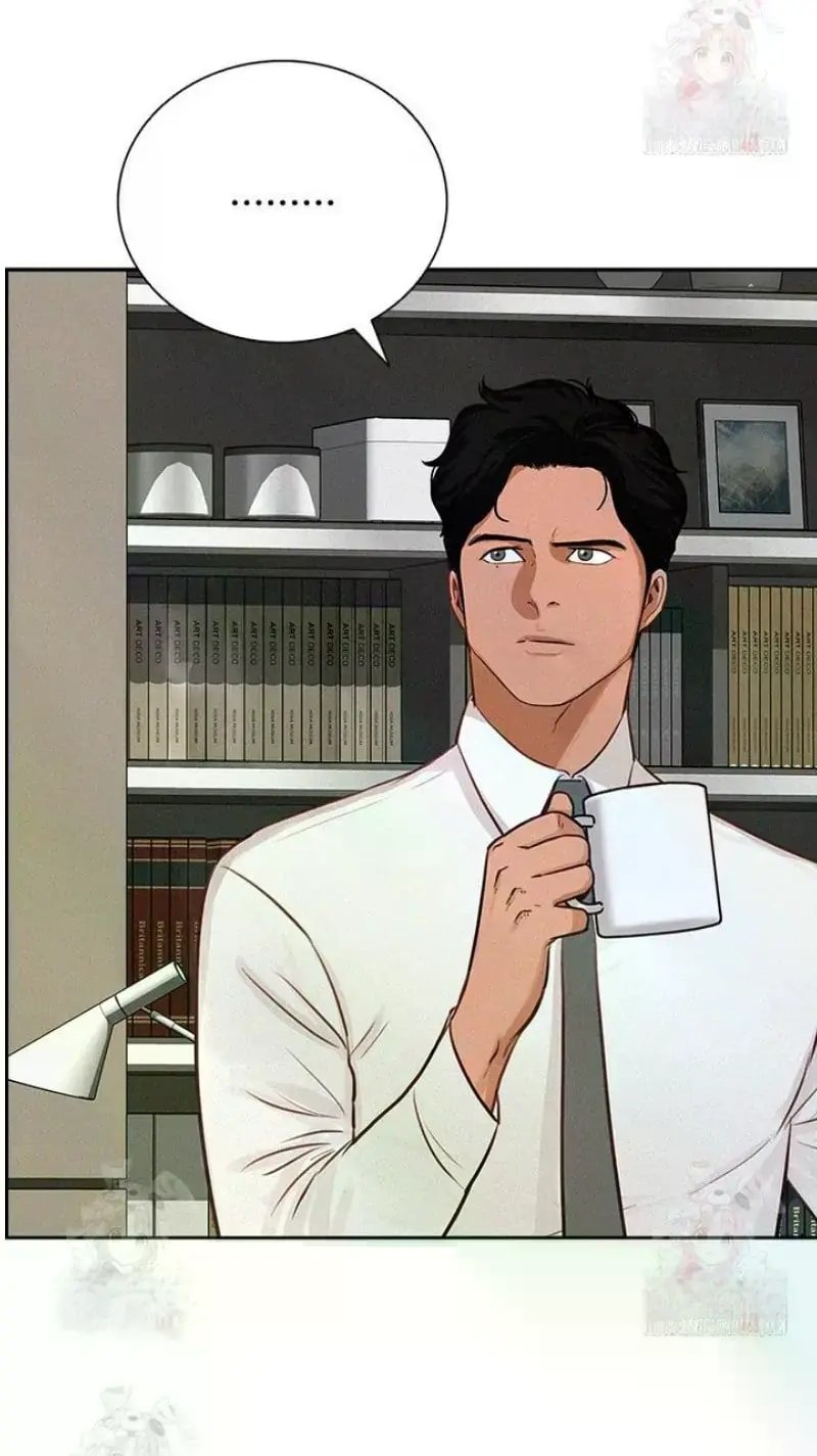 Lord of Money Chapter 240 - Page 6