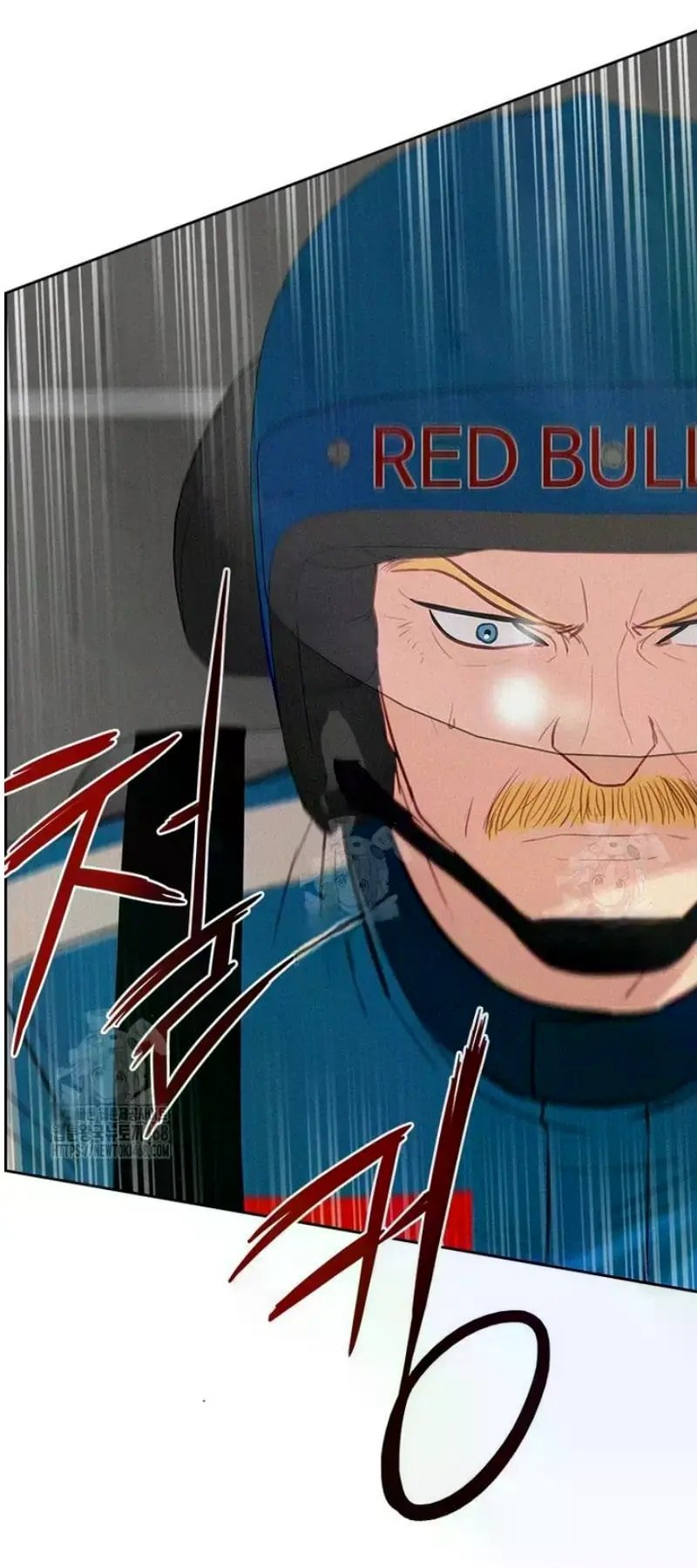 Lord of Money Chapter 240 - Page 63