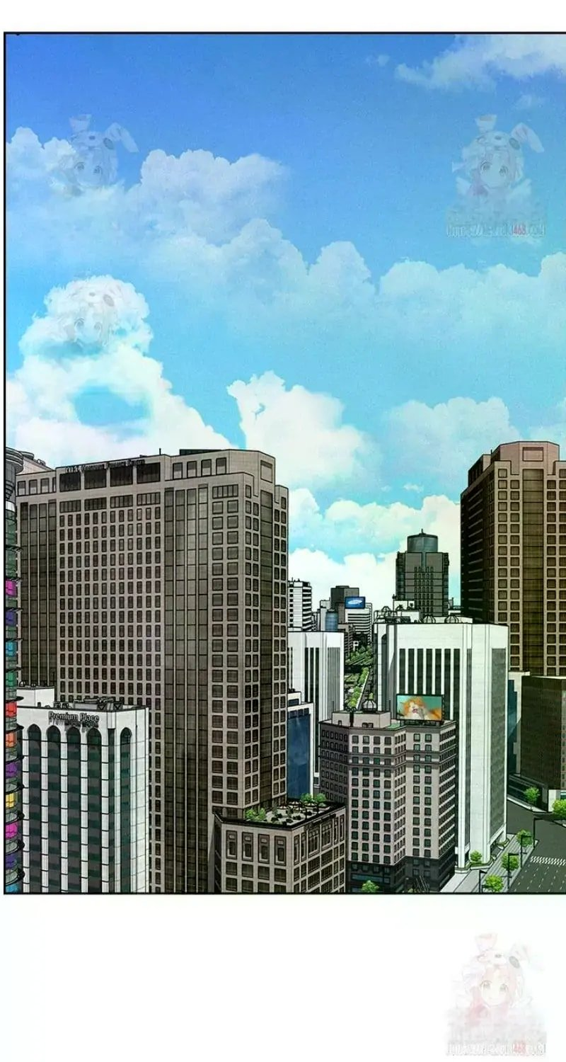 Lord of Money Chapter 240 - Page 74