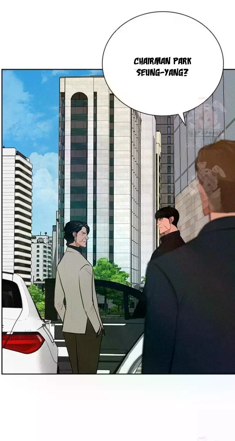 Lord of Money Chapter 240 - Page 77