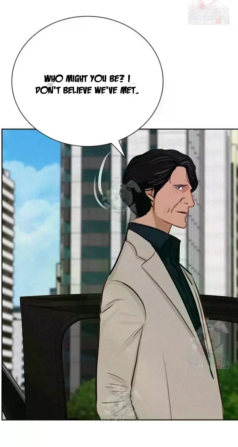 Lord of Money Chapter 240 - Page 79