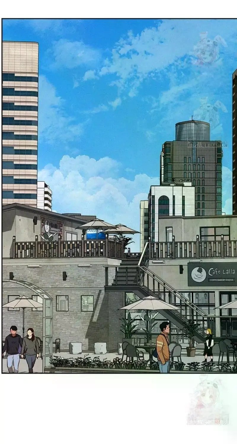 Lord of Money Chapter 240 - Page 83