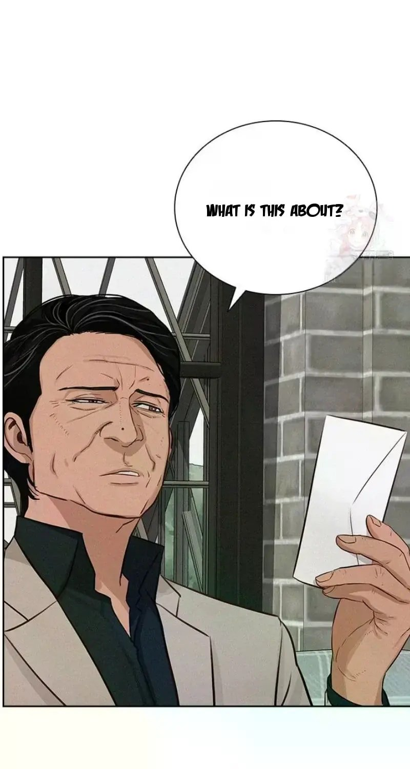 Lord of Money Chapter 240 - Page 86