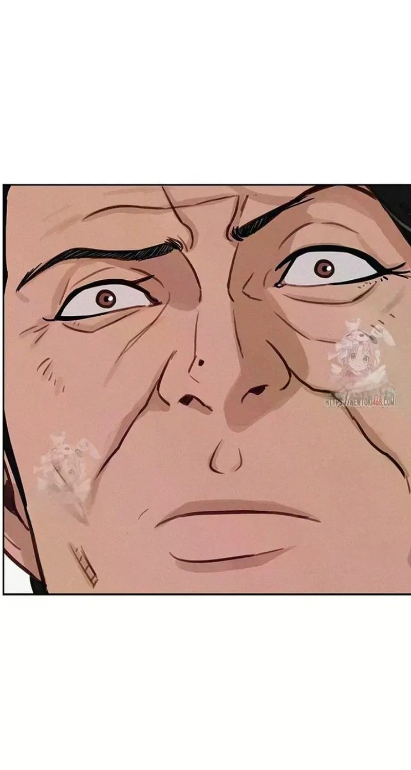 Lord of Money Chapter 240 - Page 89