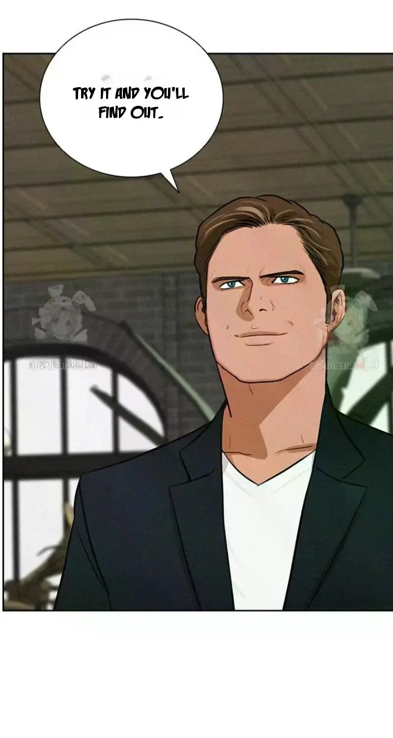 Lord of Money Chapter 240 - Page 96