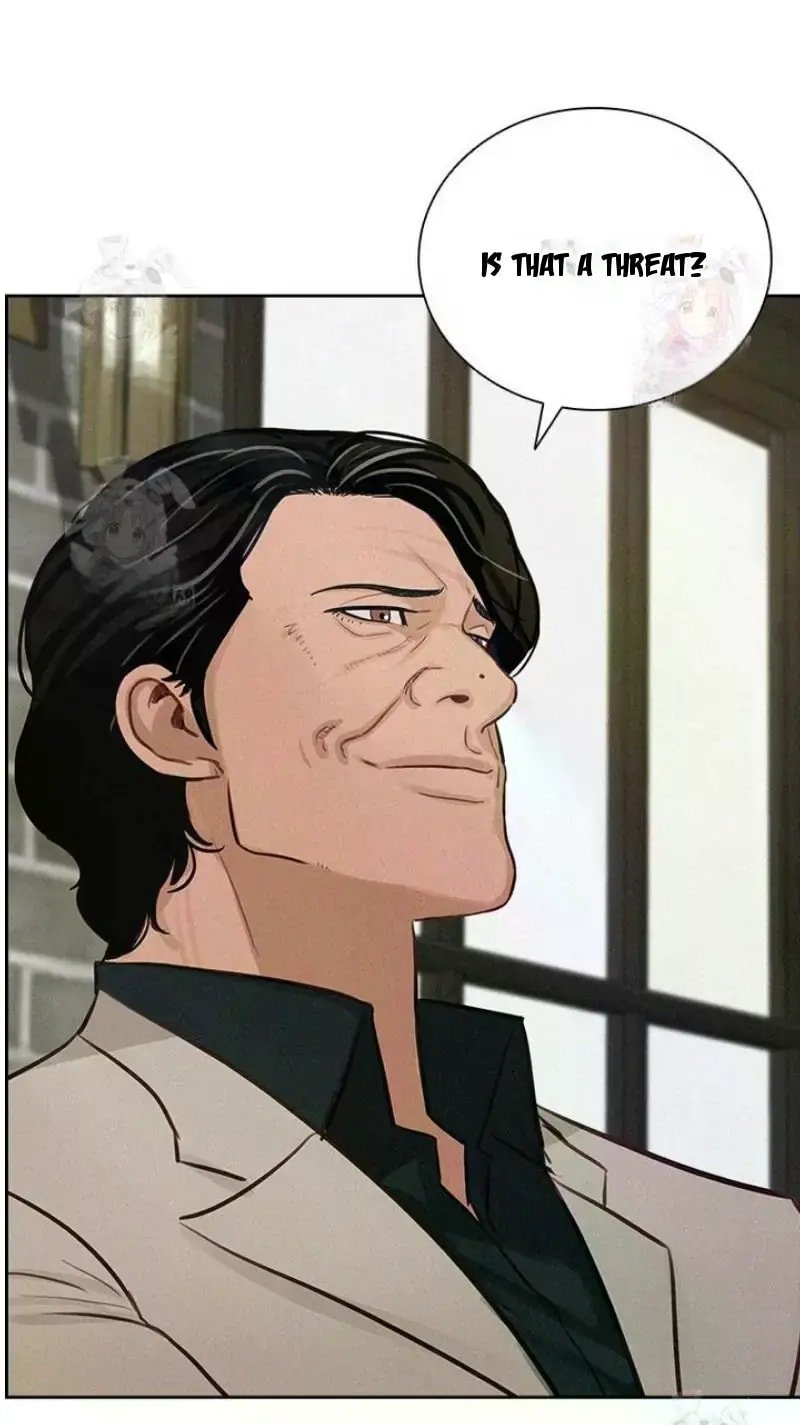 Lord of Money Chapter 240 - Page 97