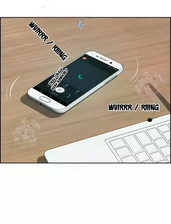 Lord of Money Chapter 241 - Page 15