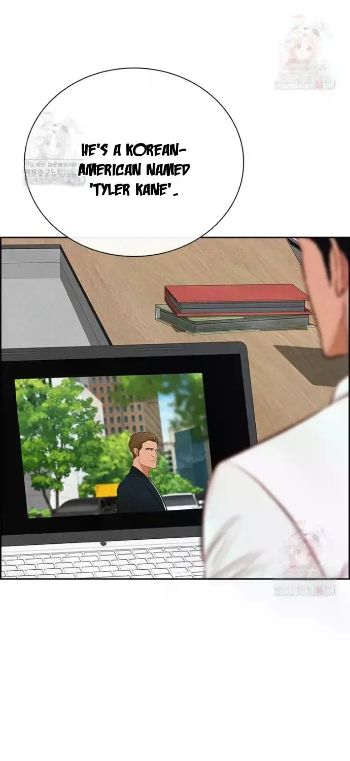 Lord of Money Chapter 241 - Page 3