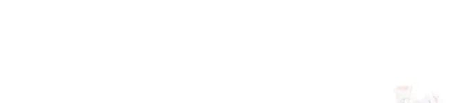 Lord of Money Chapter 241 - Page 45