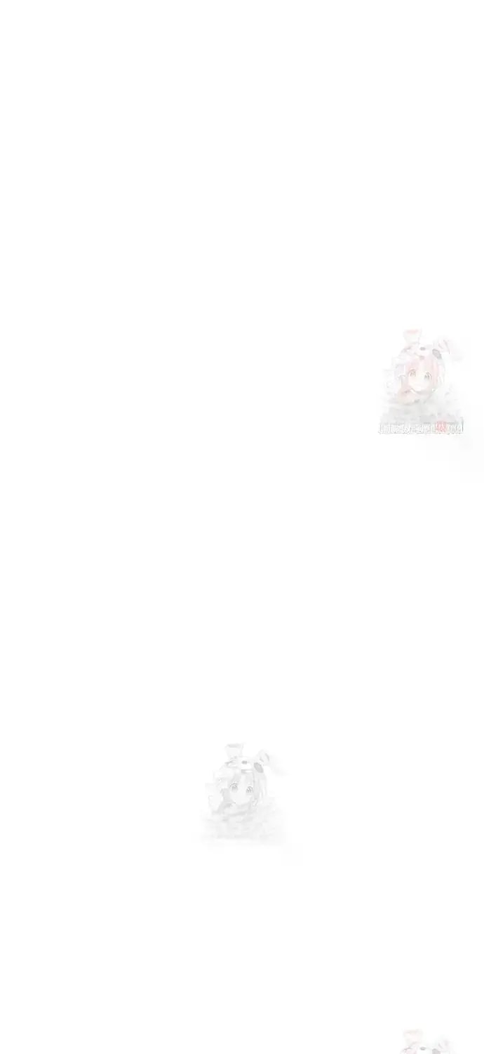 Lord of Money Chapter 241 - Page 47