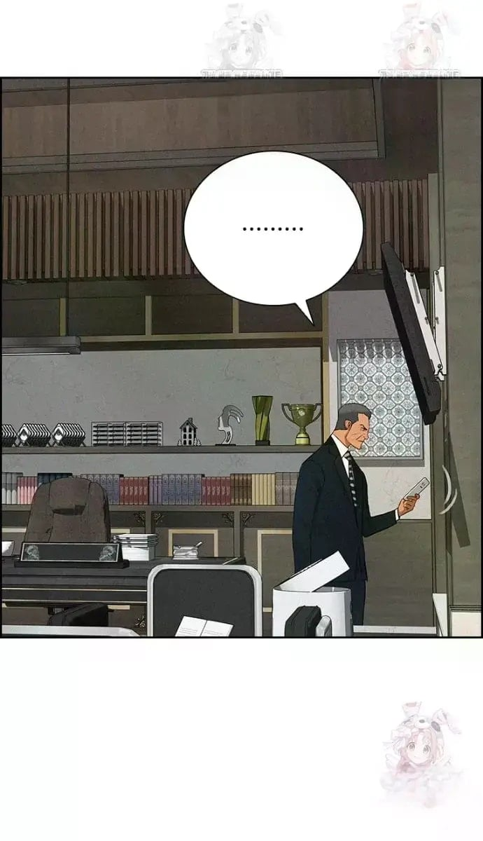 Lord of Money Chapter 241 - Page 83