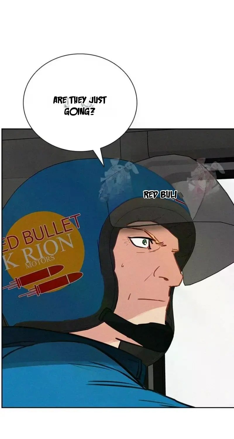 Lord of Money Chapter 242 - Page 104