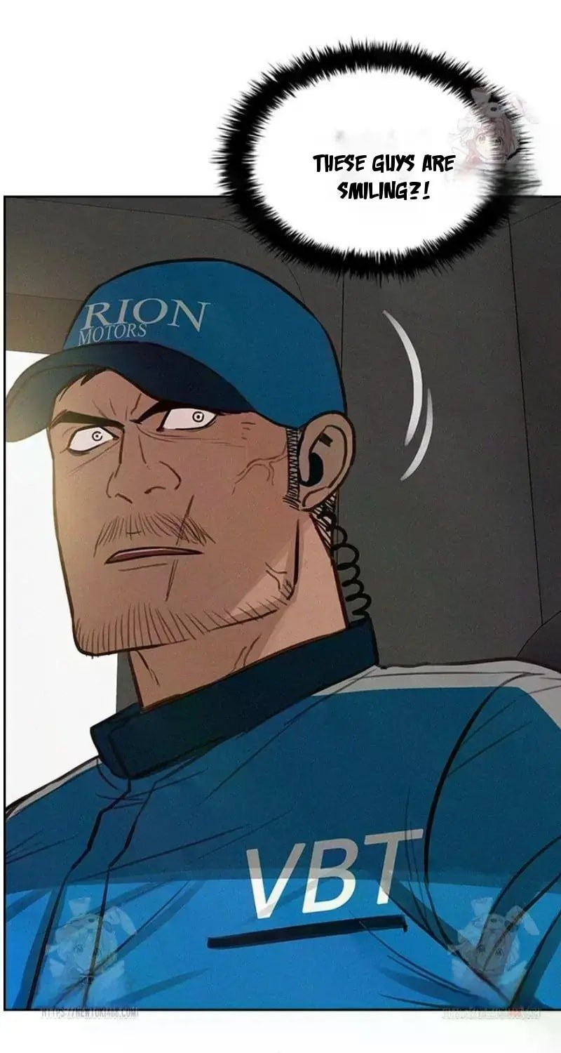 Lord of Money Chapter 242 - Page 110