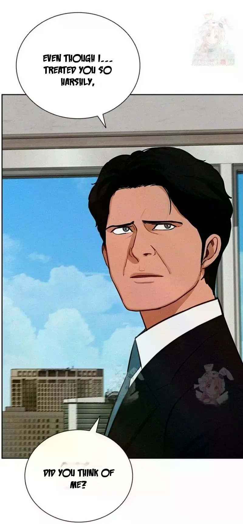 Lord of Money Chapter 242 - Page 12