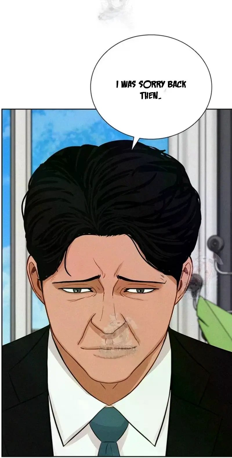 Lord of Money Chapter 242 - Page 19