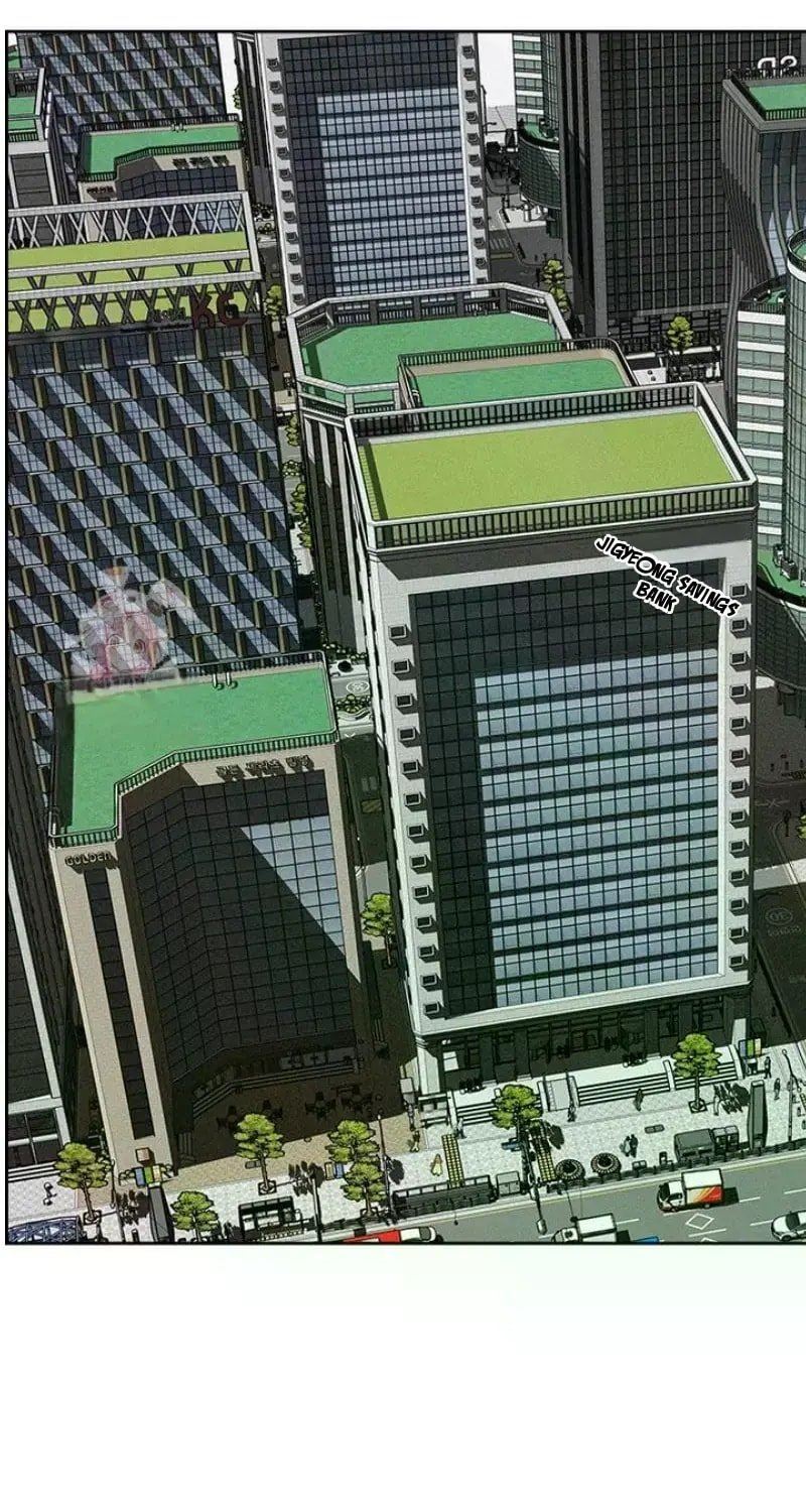 Lord of Money Chapter 242 - Page 2