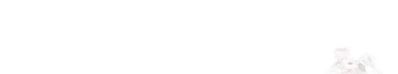 Lord of Money Chapter 242 - Page 27