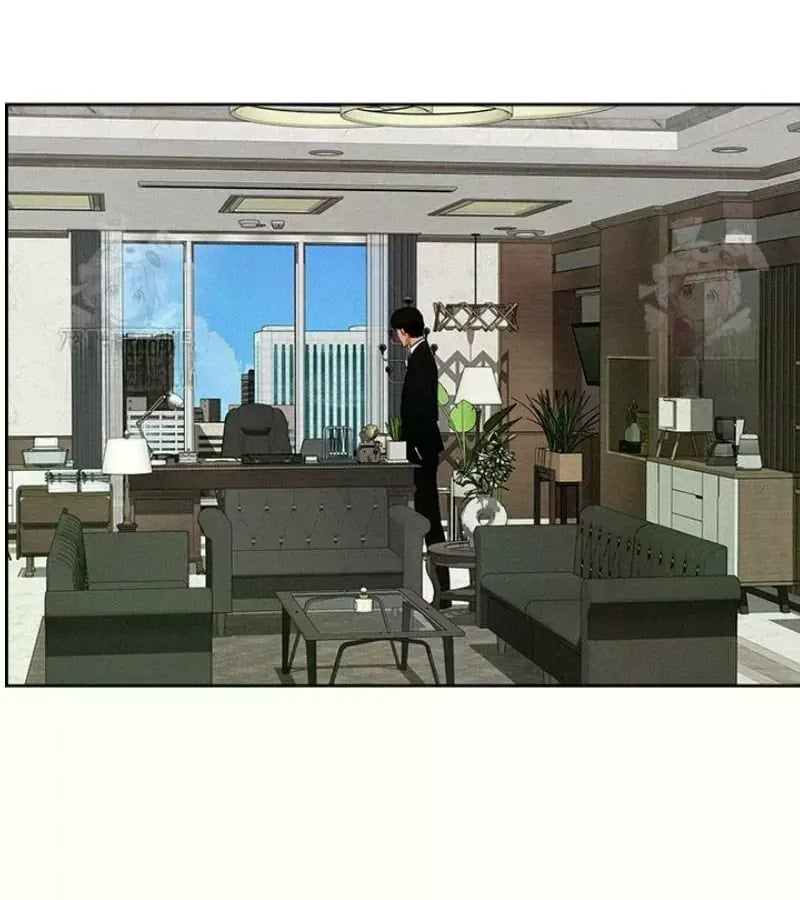 Lord of Money Chapter 242 - Page 3