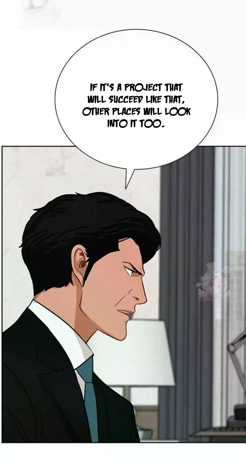 Lord of Money Chapter 242 - Page 38