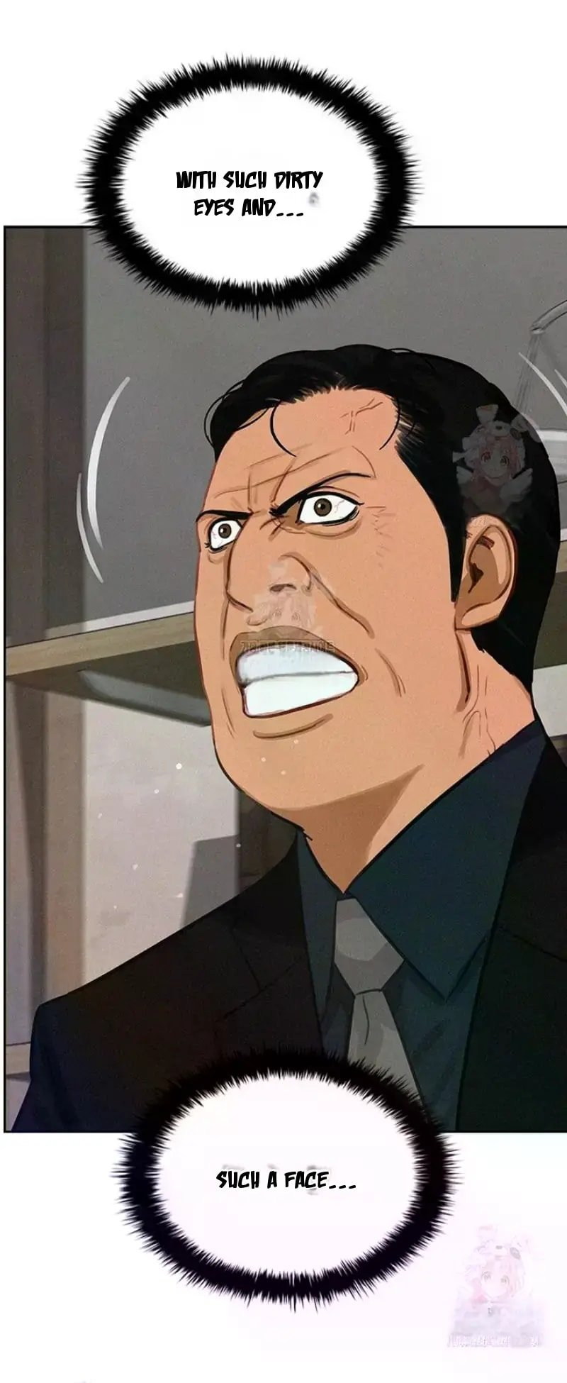 Lord of Money Chapter 242 - Page 48