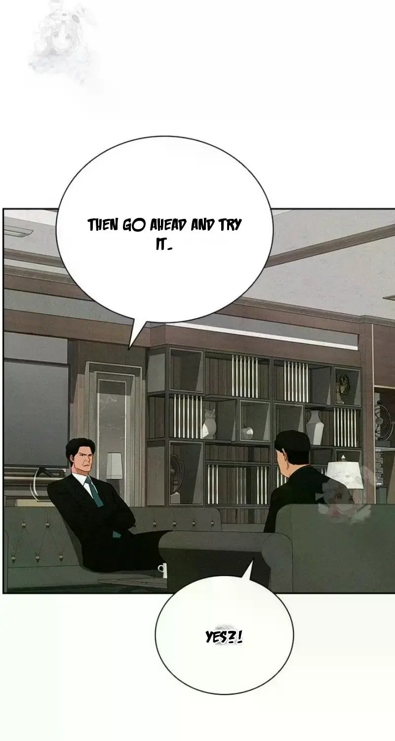 Lord of Money Chapter 242 - Page 49