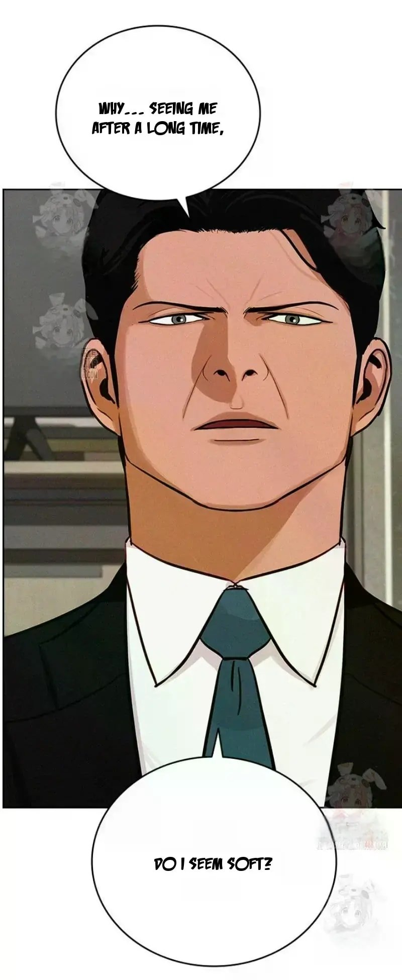 Lord of Money Chapter 242 - Page 51