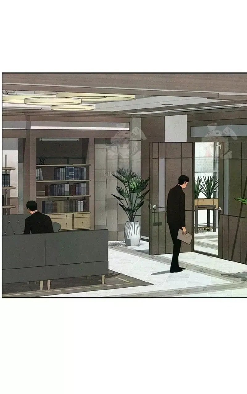 Lord of Money Chapter 242 - Page 63