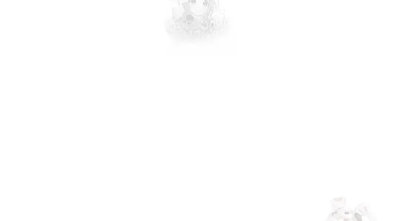 Lord of Money Chapter 242 - Page 67