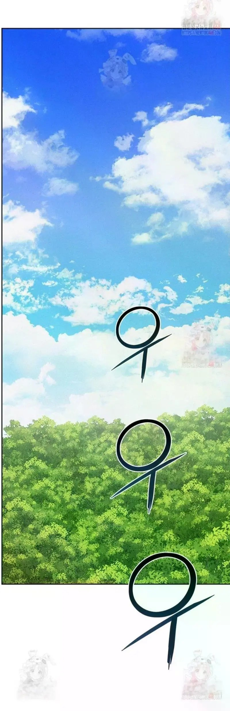 Lord of Money Chapter 242 - Page 68