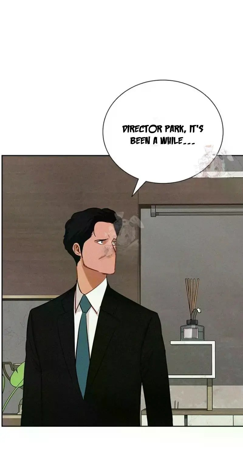 Lord of Money Chapter 242 - Page 8