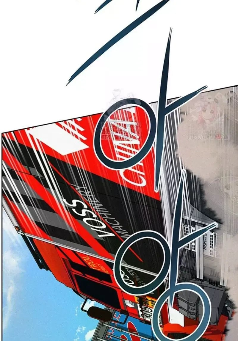 Lord of Money Chapter 242 - Page 90