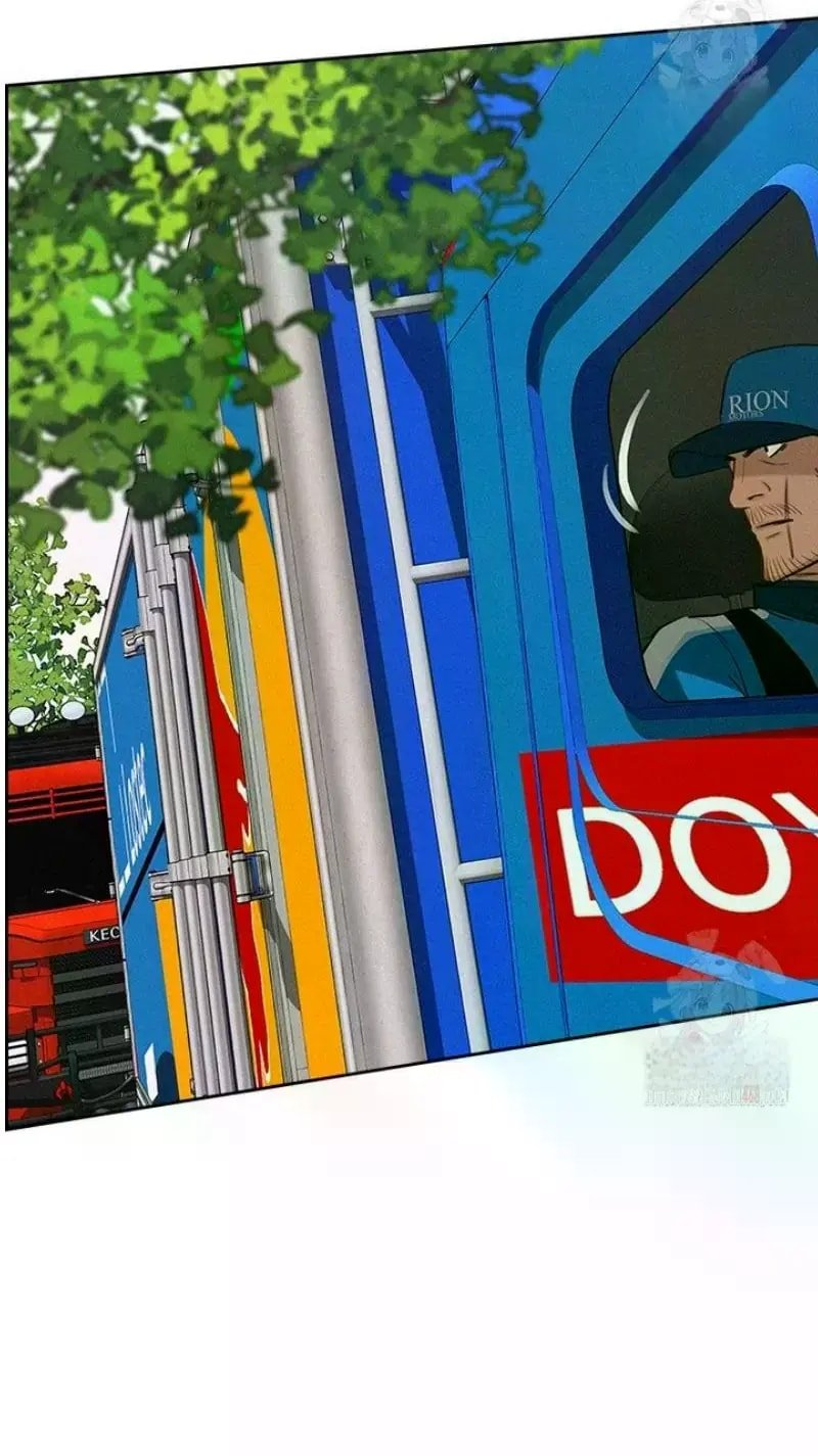 Lord of Money Chapter 242 - Page 93