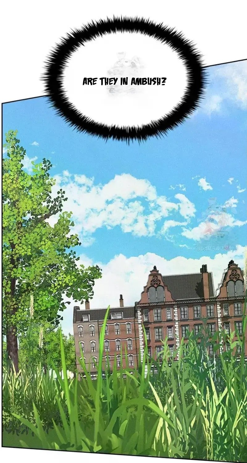 Lord of Money Chapter 242 - Page 94