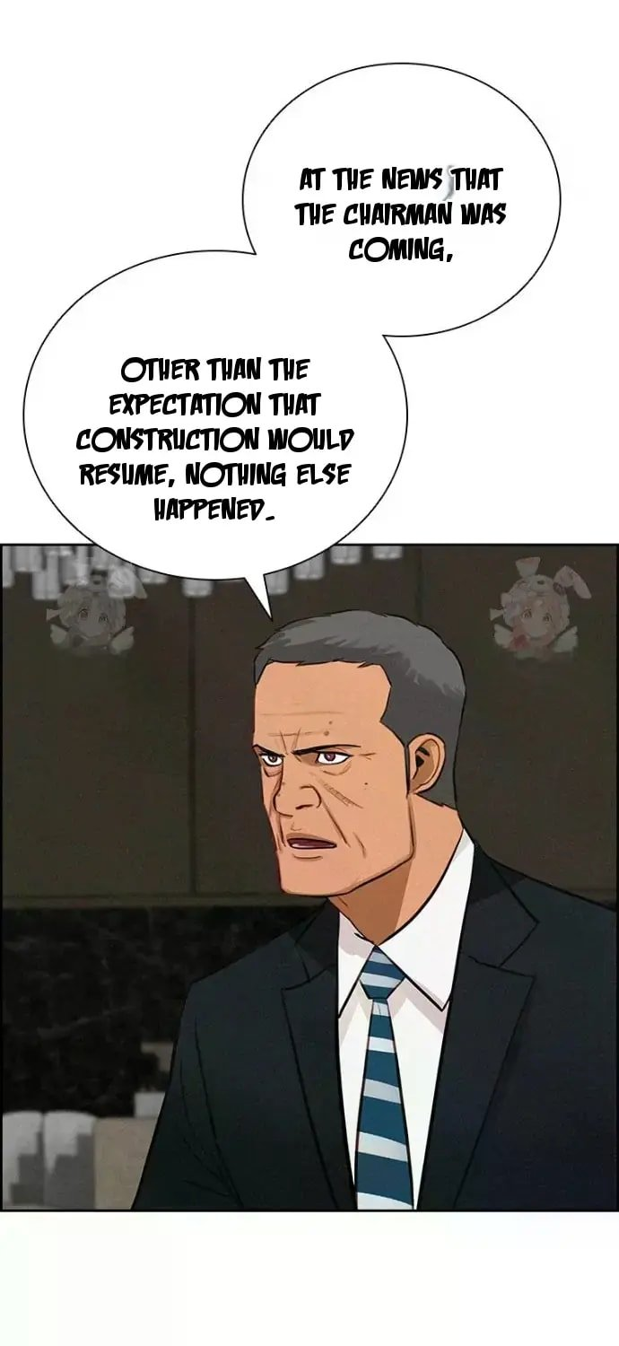 Lord of Money Chapter 243 - Page 10