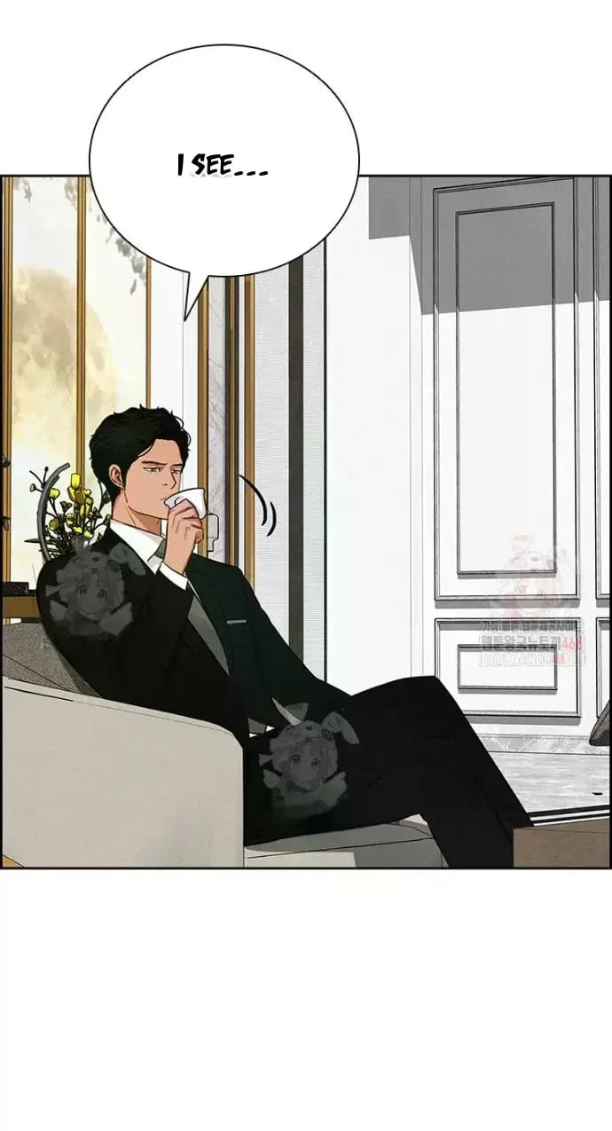 Lord of Money Chapter 243 - Page 15