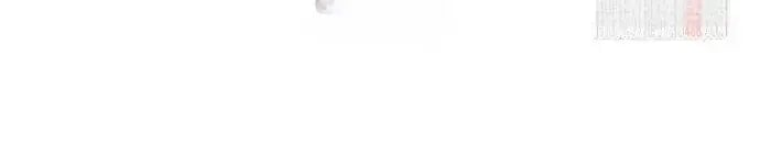 Lord of Money Chapter 243 - Page 20