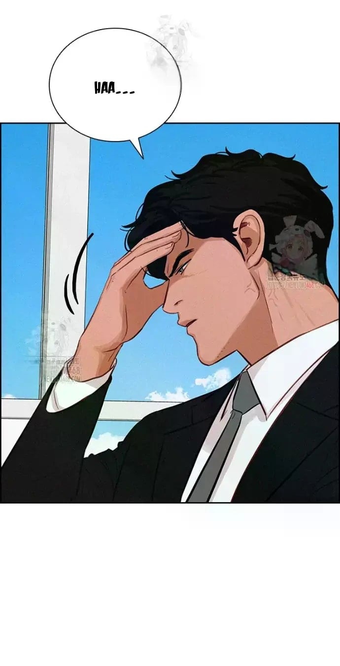 Lord of Money Chapter 243 - Page 26