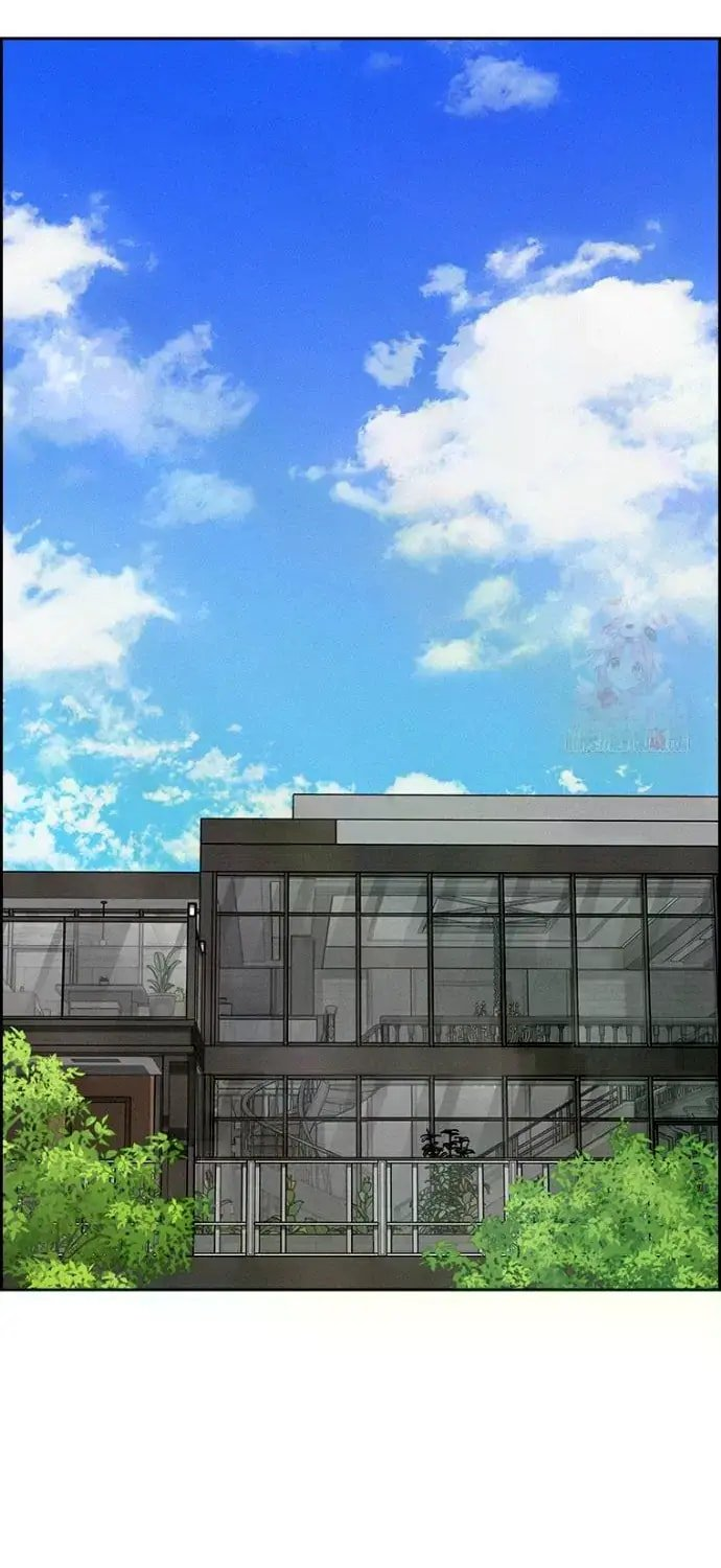 Lord of Money Chapter 243 - Page 35