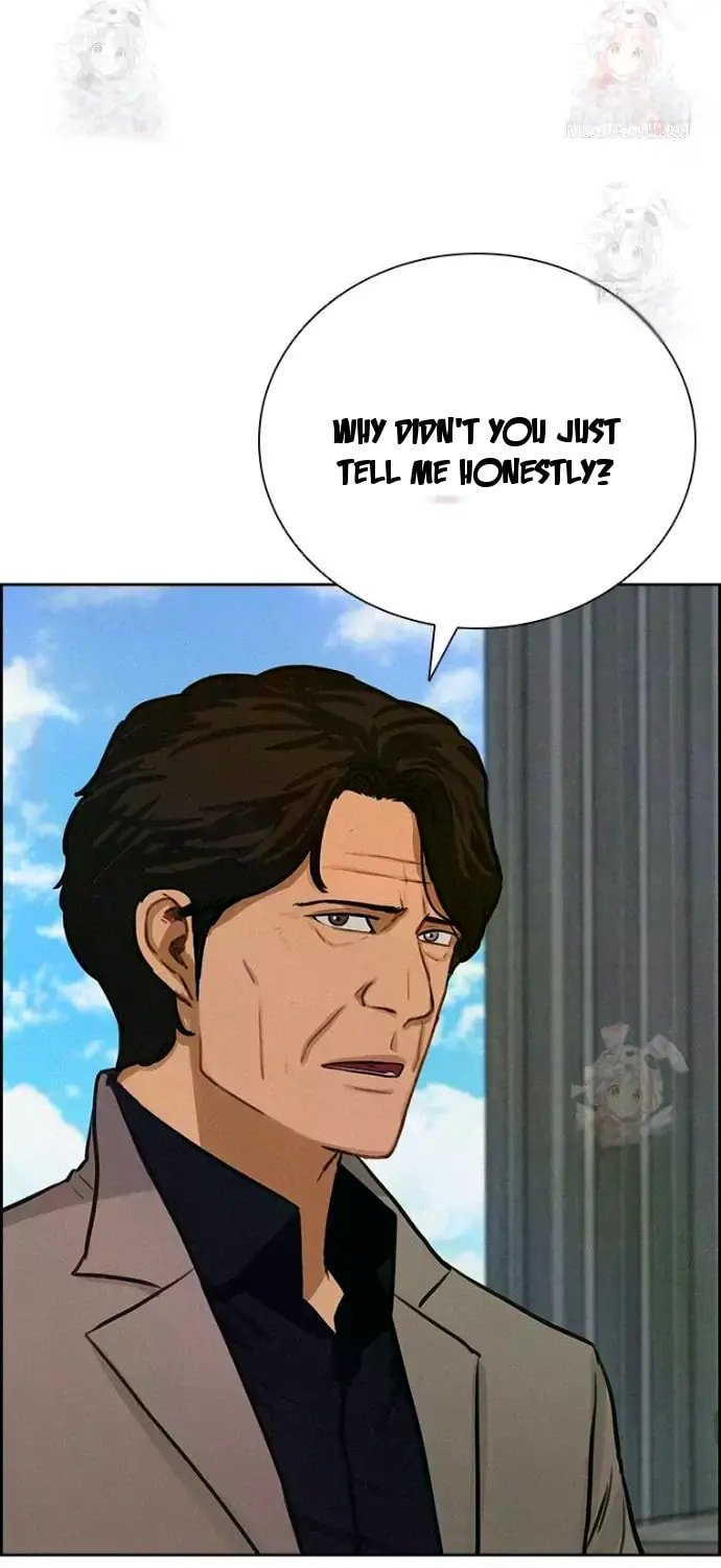 Lord of Money Chapter 243 - Page 38