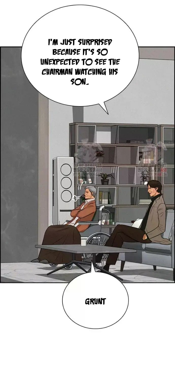 Lord of Money Chapter 243 - Page 47