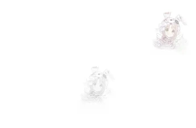 Lord of Money Chapter 243 - Page 48