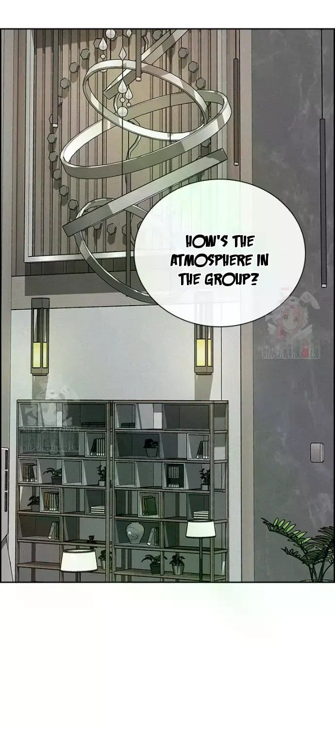 Lord of Money Chapter 243 - Page 49