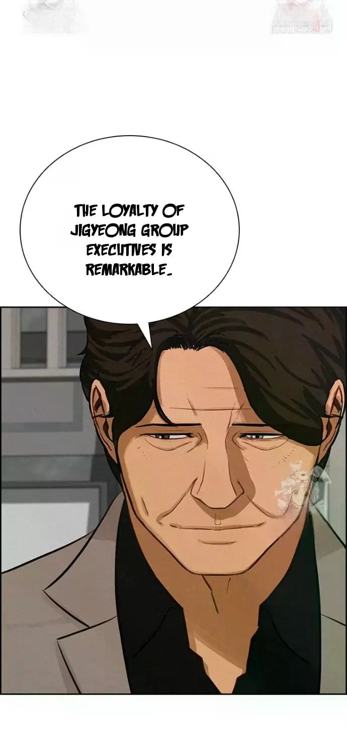 Lord of Money Chapter 243 - Page 55