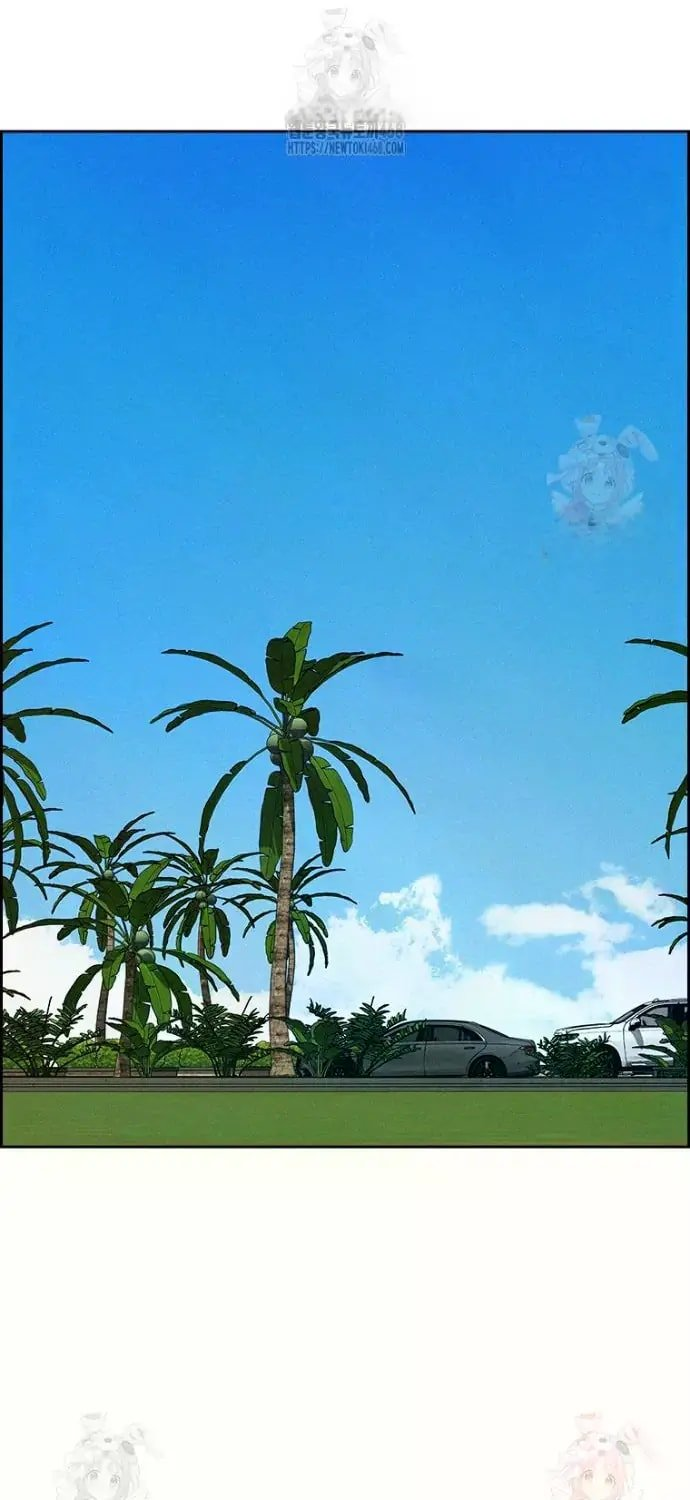 Lord of Money Chapter 243 - Page 6