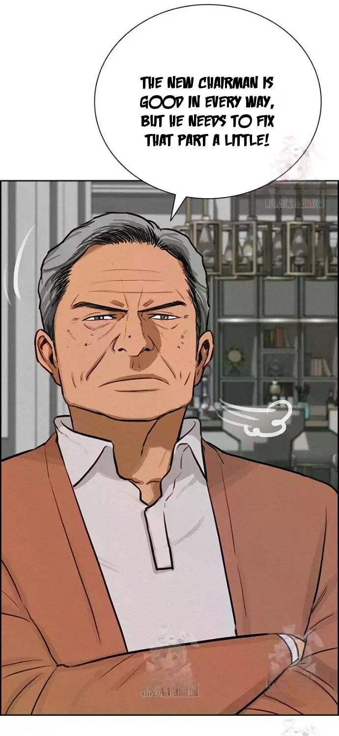 Lord of Money Chapter 243 - Page 66