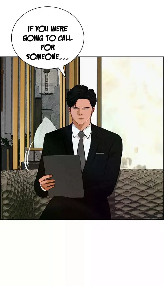 Lord of Money Chapter 244 - Page 11